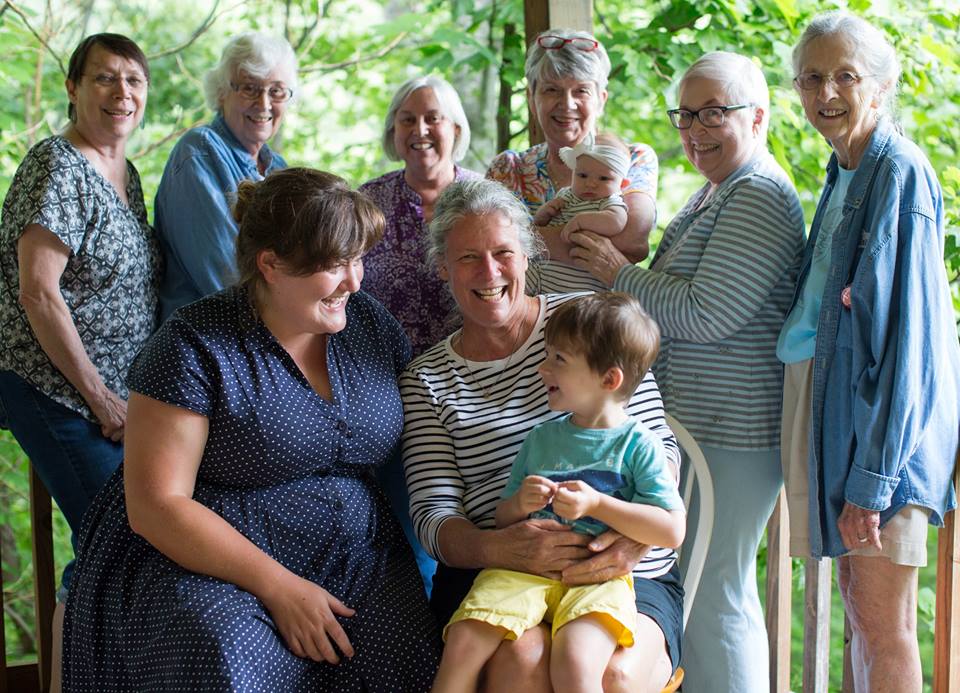 19429961_10102951969397214_8693998928452391645_n