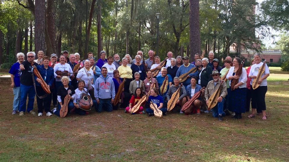 12244284_929883430423789_593382590600743638_o