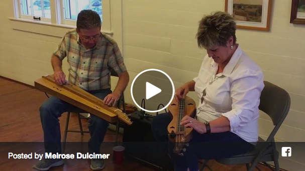 Screen Shot 2019-02-19 at 6.27.10 PM