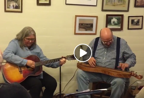 Screen Shot 2019-02-20 at 3.53.23 PM