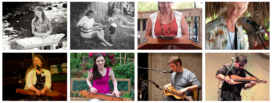 Screen Shot 2019-08-10 at 1.46.10 PM